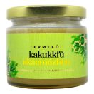 Thymian in Akazienhonig 230g