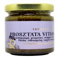 Prostata Vitamin Honig 230g