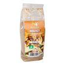 Malea Glutenfreies Nussmehl 250g