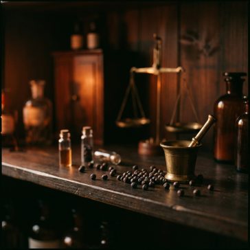 Wacholderbeeren - ganz 10g