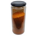 Ungarische Gewürzmischung 10g