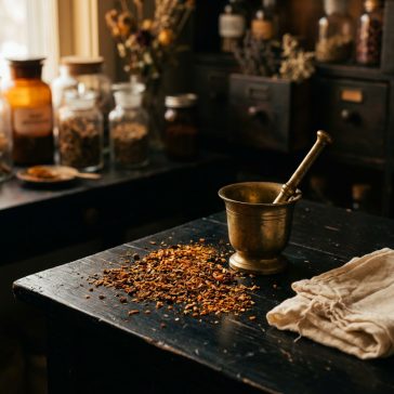 Gegrilltes Schweinefleisch 10g