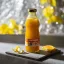 LIONECTAR Sirup Orange 200ml