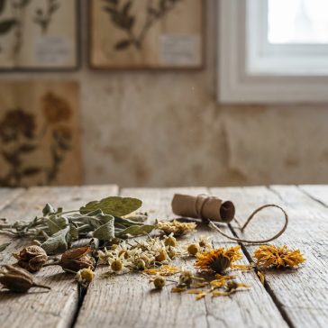 Kirschen - kandiert 10dkg