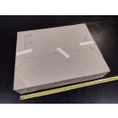 Bienenwachs - Künstliche Teppiche - Nagyboconádi (1 Blatt)