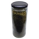 Zitronengrasblätter 10g