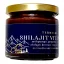 Shilajit Vitamin Honig 50g