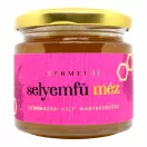 Milkweed-Honig 230g Milkweed-Honig 230g