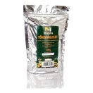 Malea Glutenfreies Kürbiskernmehl 500g