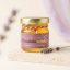 Lavendel in Honig 50g