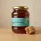 Fenchelhonig 900g