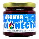 LIONECTAR Getränk - Heidelbeere 220g