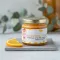 Orange-Vitamin-Honig 230g