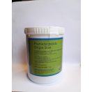 100%-os iráni pisztácia paszta 1 kg