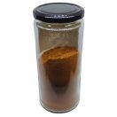 Sternanis - gemahlen 10g