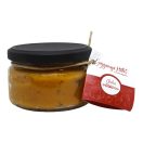 Chili-Kürbis-Creme 220g