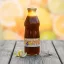 LIONECTAR Sirup Sanddorn 200ml