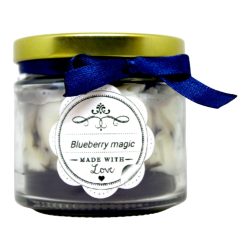 Cranberry Kerze 130g