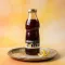 LIONECTAR Sirup Brombeere 200ml