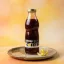 LIONECTAR Sirup Brombeere 200ml
