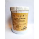 100% Pisztáciapaszta – Darabos 1kg