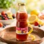 LIONECTAR Sirup Erdbeere