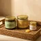 Detox Basic - 10-Tage-Packung