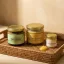Detox Basic - 10-Tage-Packung