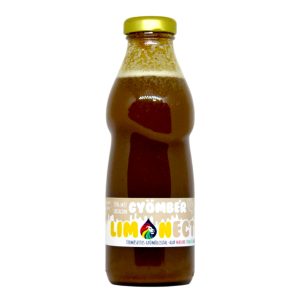 LIONECTAR Sirup Banane