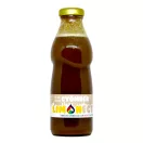 LIONECTAR Sirup Ingwer 500ml