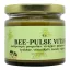 Bee-Pulse Vitamin Honig 50g
