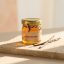 "Vanilla Awakening" - Vanille in Honig 50g