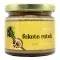 Schwarzer Rettich in Honig 230g