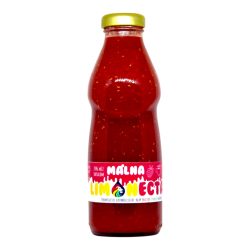 LIONECTAR Sirup Himbeere
