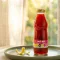 LIONECTAR Sirup Himbeere 500ml