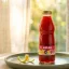 LIONECTAR Sirup Himbeere 500ml