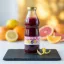 LIONECTAR Sirup Kirsche 500ml