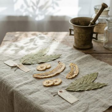 Bananenchips - gezuckert 10dkg