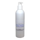 Honig Propolis Duschgel und Seife 250 ml