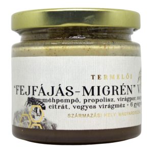 "Erkältungen, Allergien" 230g