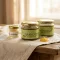 Baby-Wartefonds - 10-Tage-Paket
