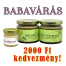 Baby-Wartefonds - 10-Tage-Paket