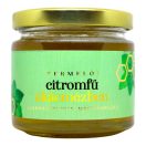 Zitronengras in Akazienhonig 230g