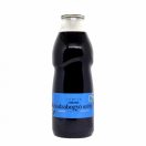 Honig-Holunderbeer-Sirup 500ml