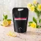 LIONECTAR Sirup Himbeere 1500ml