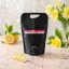 LIONECTAR Sirup Himbeere 1500ml
