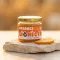 LIONECTAR Creme - Orange 220g