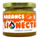 LIONECTAR Creme - Orange 220g