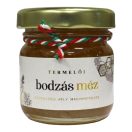 Bodza in Honig 50g