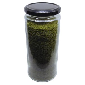 Petersilie 90g